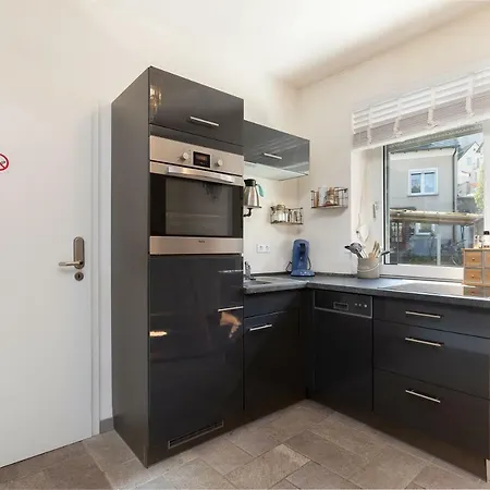 豪斯阿尔特瑞北特贝涛公寓 *