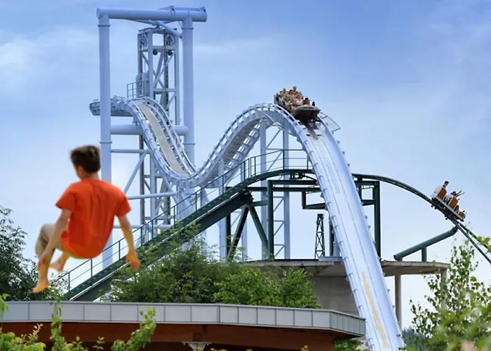 Haus Alte Rebe & Weisse Traube Apartamento Cochem