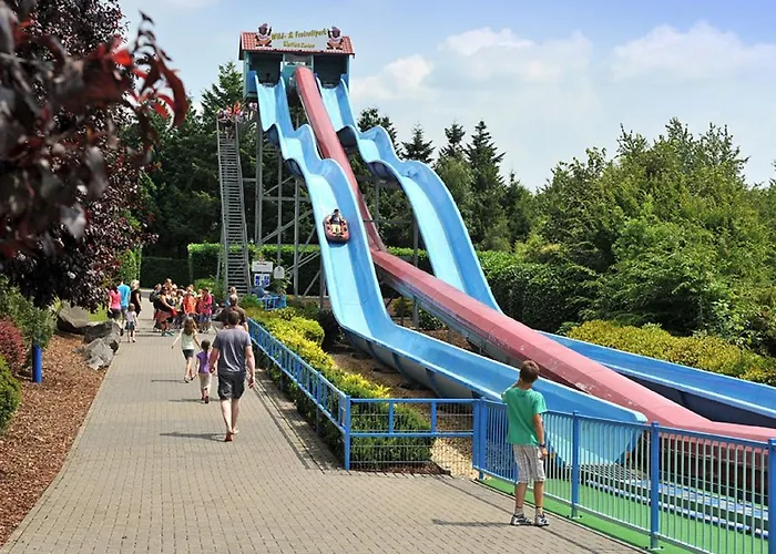 Haus Alte Rebe & Weisse Traube Cochem