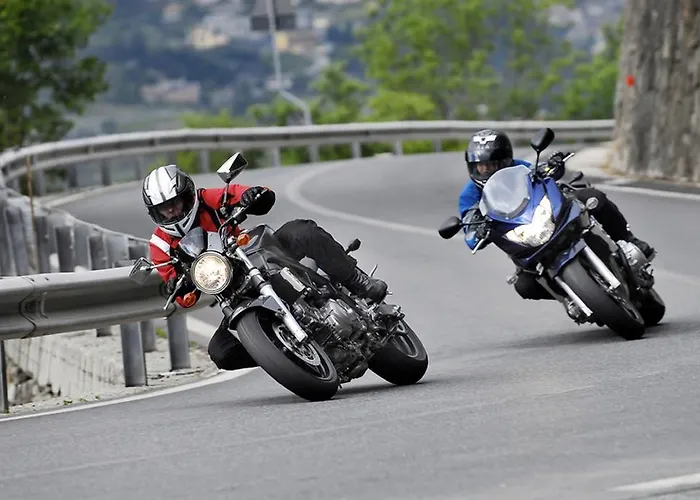 Haus Alte Rebe & Weisse Traube Apartamento Cochem