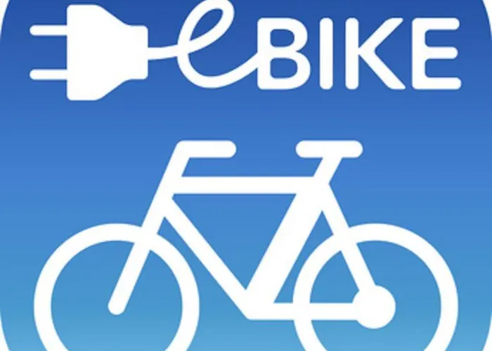 Haus Alte Rebe & Weisse Traube *